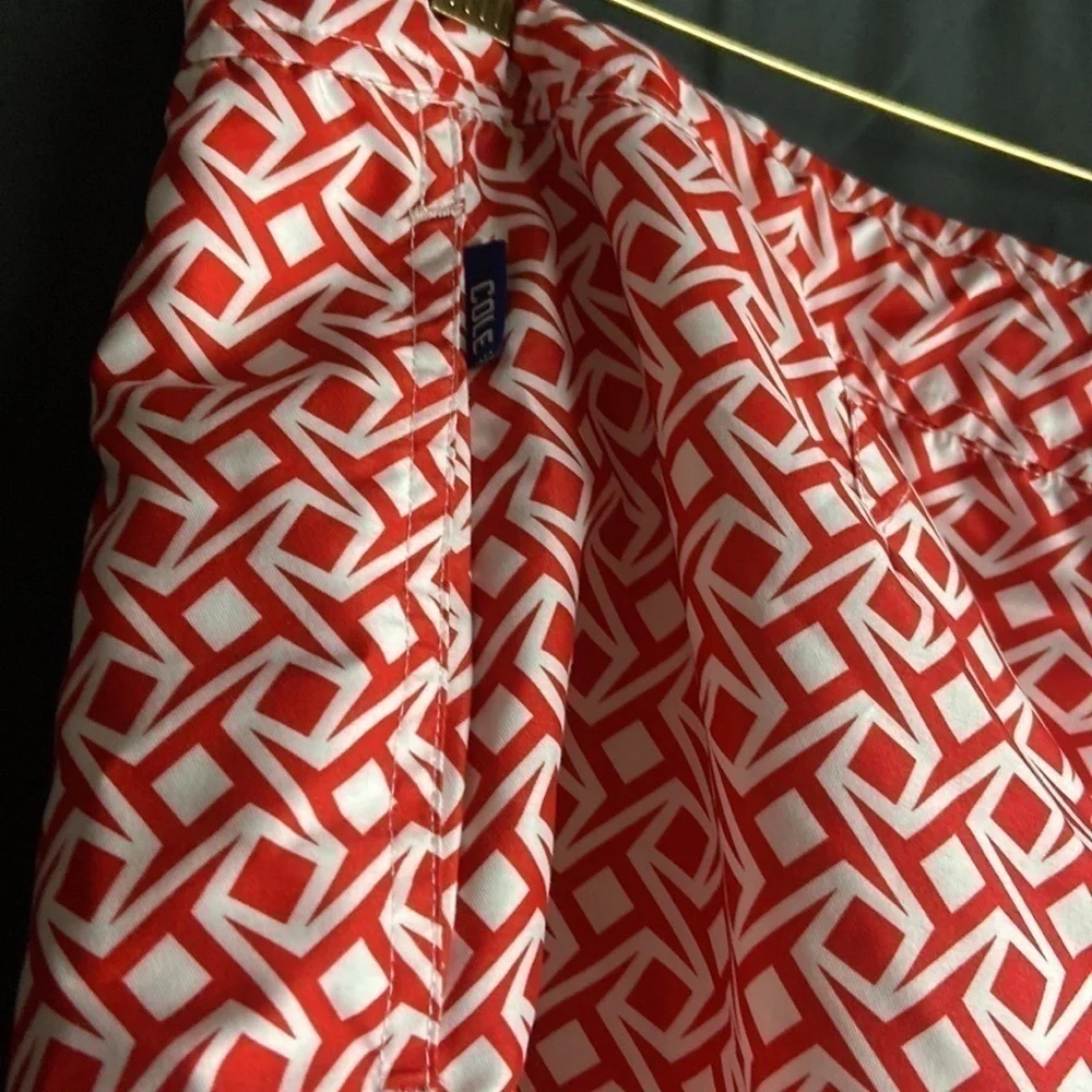 Host Pick 💕Cole swim Trunks